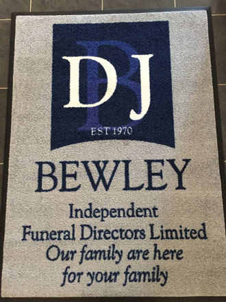 DJ Brewley
