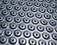 Ad Mats