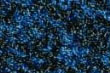 Iron Blue