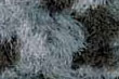 Iron Willow